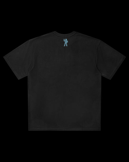 BILLIONERS BOYS CLUB Star Fill Ss Tee Mens Apparel