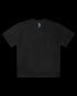 BILLIONERS BOYS CLUB Star Fill Ss Tee Mens Apparel