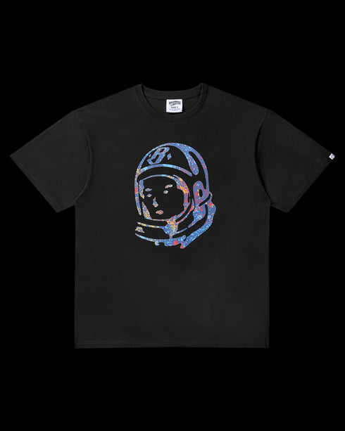 BILLIONERS BOYS CLUB Star Fill Ss Tee Mens Apparel