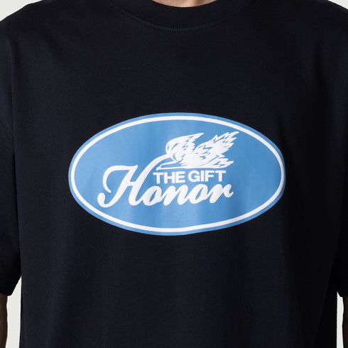 HONOR THE GIFT SS Auto Tee Mens Apparel