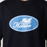 HONOR THE GIFT SS Auto Tee Mens Apparel