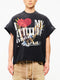 SECNDSLF Attitude Problem Guiltee Men's Apparel