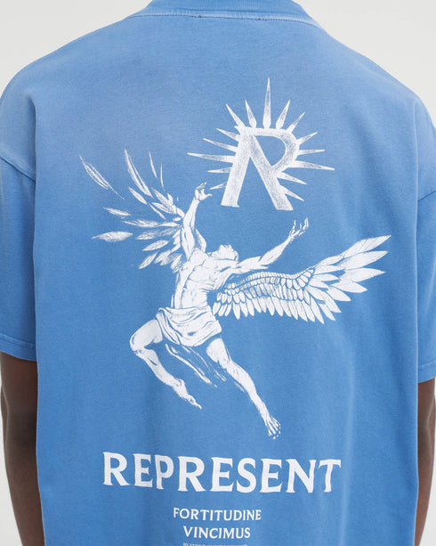 REPRESENT Icarus T-shirt Mens Apparel