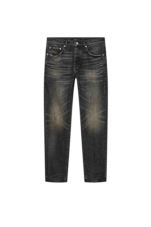 PURPLE BRAND P001 Skinny Tinted Mens Apparel