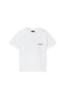 PURPLE BRAND P117 Wavelength Tee Mens Apparel