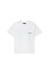 PURPLE BRAND P117 Wavelength Tee Mens Apparel