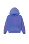 PURPLE BRAND P447 Mwt Po Hoody Mens Apparel