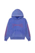 PURPLE BRAND P447 Mwt Po Hoody Mens Apparel