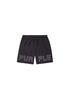 PURPLE BRAND P504 All Round Shorts Mens Apparel