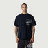 HONOR THE GIFT C-fall Stereo Mono Tee Mens Apparel