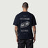 HONOR THE GIFT C-fall Stereo Mono Tee Mens Apparel