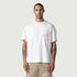 HONOR THE GIFT C-fall Stereo Mono Tee Mens Apparel