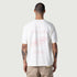 HONOR THE GIFT C-fall Stereo Mono Tee Mens Apparel