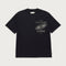 HONOR THE GIFT C-fall Stereo Mono Tee Mens Apparel
