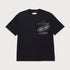 HONOR THE GIFT C-fall Stereo Mono Tee Mens Apparel