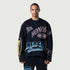 HONOR THE GIFT C-fall Studio Crewneck 2.0 Mens Apparel