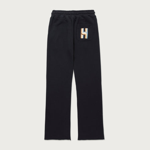 HONOR THE GIFT C-fall Studio Terry Pant Mens Apparel