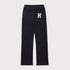 HONOR THE GIFT C-fall Studio Terry Pant Mens Apparel
