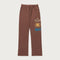 HONOR THE GIFT C-fall Studio Terry Pant Mens Apparel
