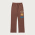 HONOR THE GIFT C-fall Studio Terry Pant Mens Apparel