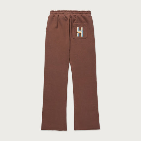 HONOR THE GIFT C-fall Studio Terry Pant Mens Apparel