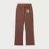 HONOR THE GIFT C-fall Studio Terry Pant Mens Apparel