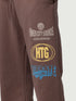 HONOR THE GIFT C-fall Studio Terry Pant Mens Apparel