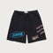 HONOR THE GIFT C-fall Studio Terry Short Mens Apparel