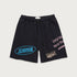 HONOR THE GIFT C-fall Studio Terry Short Mens Apparel