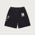 HONOR THE GIFT C-fall Studio Terry Short Mens Apparel