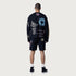 HONOR THE GIFT C-fall Studio Terry Short Mens Apparel