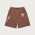 HONOR THE GIFT C-fall Studio Terry Short Mens Apparel