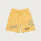 HONOR THE GIFT C-fall Studio Terry Short Mens Apparel