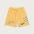 HONOR THE GIFT C-fall Studio Terry Short Mens Apparel
