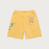 HONOR THE GIFT C-fall Studio Terry Short Mens Apparel