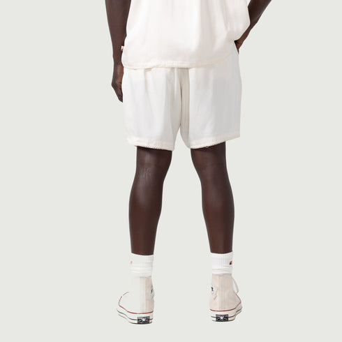 HONOR THE GIFT Blanket Stitch Short Mens Apparel