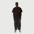 HONOR THE GIFT Cigar Label Ss Tee Mens Apparel