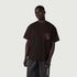 HONOR THE GIFT Cigar Label Ss Tee Mens Apparel