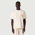 HONOR THE GIFT Cigar Label Ss Tee Mens Apparel