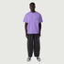 HONOR THE GIFT Cigar Label Ss Tee Mens Apparel