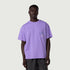 HONOR THE GIFT Cigar Label Ss Tee Mens Apparel