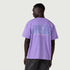 HONOR THE GIFT Cigar Label Ss Tee Mens Apparel