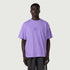 HONOR THE GIFT Embroidery Logo Ss Tee Mens Apparel