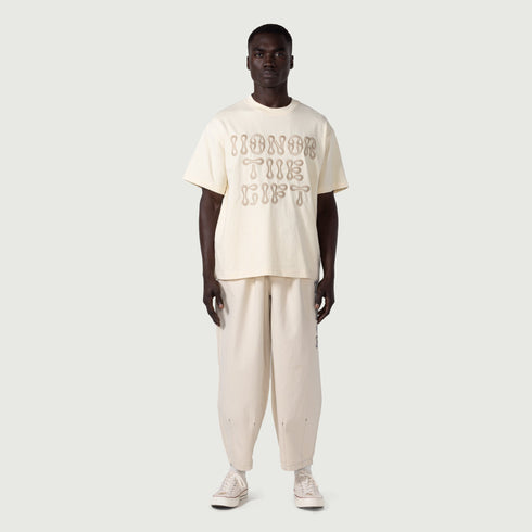 HONOR THE GIFT Ss Tee Mens Apparel
