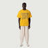 HONOR THE GIFT Ss Tee Mens Apparel