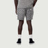 HONOR THE GIFT Infinity Short Mens Apparel