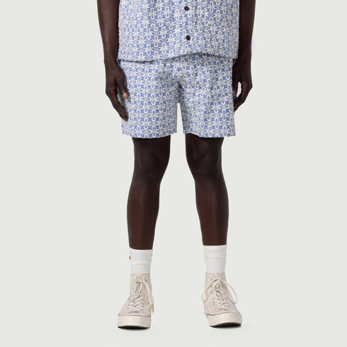 HONOR THE GIFT Infinity Short Mens Apparel