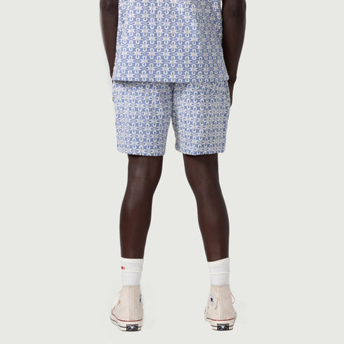 HONOR THE GIFT Infinity Short Mens Apparel