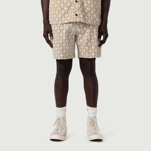 HONOR THE GIFT Infinity Short Mens Apparel