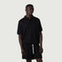 HONOR THE GIFT Knit Polo Shirt Mens Apparel